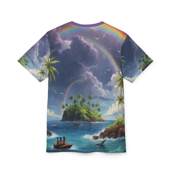 Lost_Paradise_Line_White_Stitching_4_Oz